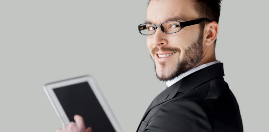 Suspendisse arcu nisl