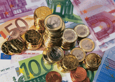 Provinciale subsidies (1)