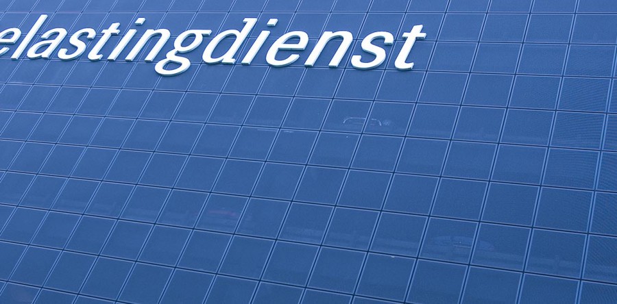 VAR onderneem nu al actie voor 2016