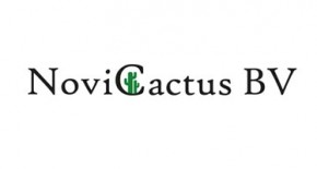 Novicactus