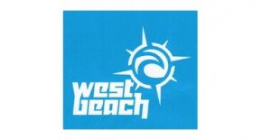 Westbeach