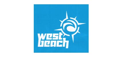 Westbeach
