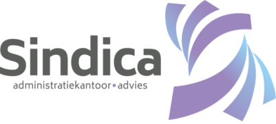 Sindica administratiekantoor & advies